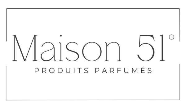 Maison 51